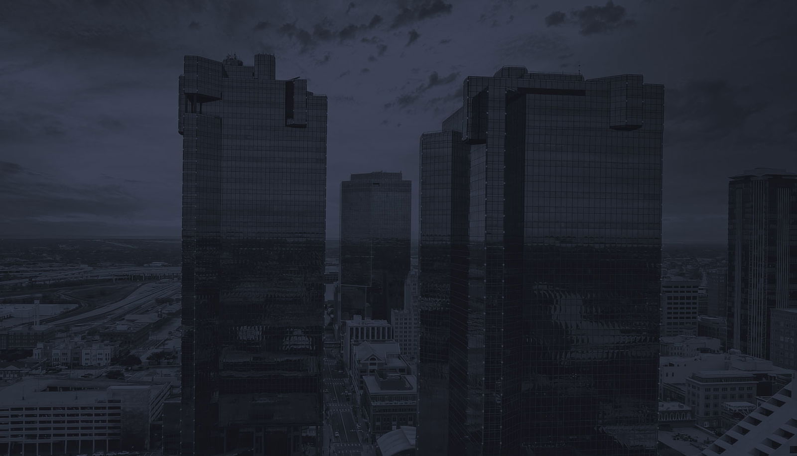 Digital Asset Custody